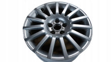 Load image into Gallery viewer, 1x Alufelge 17 Zoll 4F0601025AH Audi A6 Rim Wheel