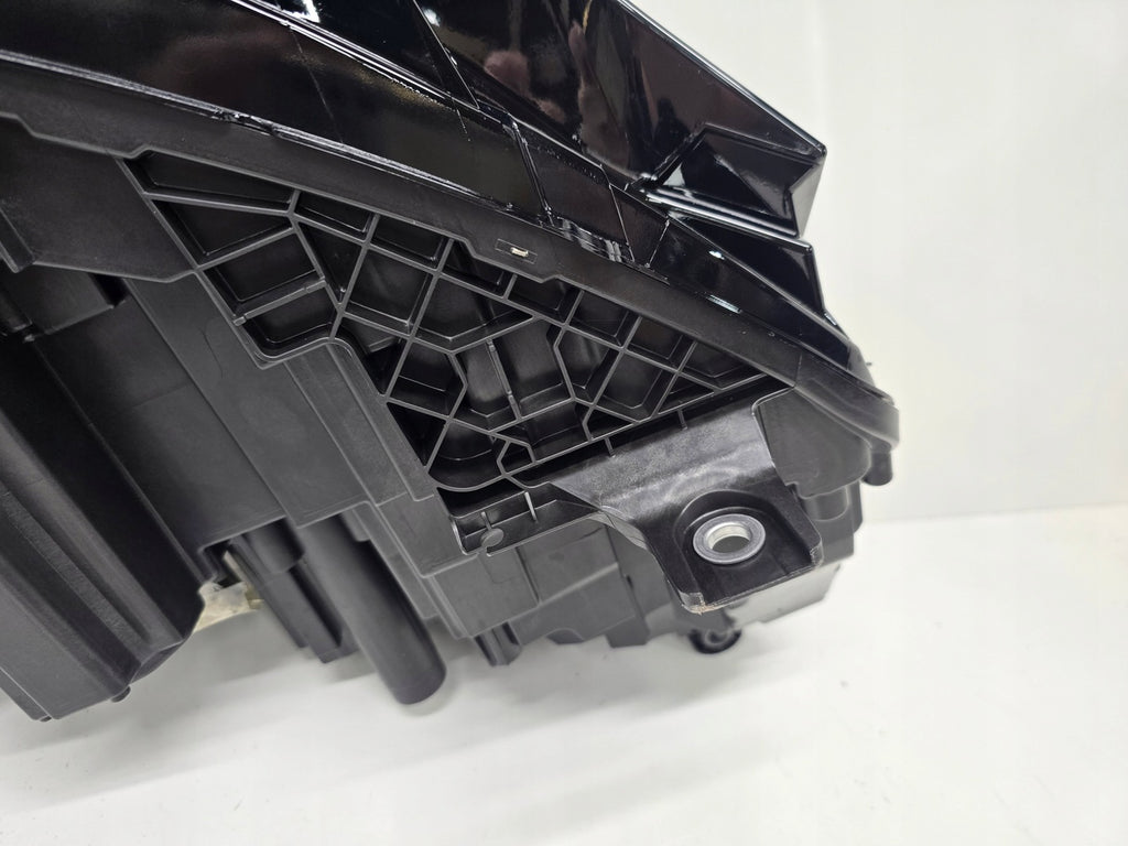 Frontscheinwerfer Skoda Enyaq 5LB941015B LED Links Scheinwerfer Headlight