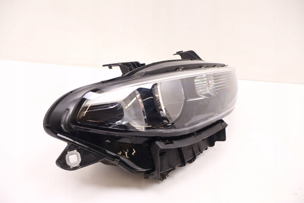 Frontscheinwerfer Fiat Tipo Rechts Scheinwerfer Headlight SCH9819348828ry