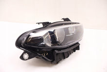 Load image into Gallery viewer, Frontscheinwerfer Fiat Tipo Rechts Scheinwerfer Headlight SCH9819348828ry
