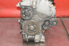 Laden Sie das Bild in den Galerie-Viewer, Motor Kia Ceed D4FB 1.6 CRDI 90PS 2007 Diesel Engine Unkomplett MOT2551500487oo