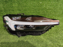 Laden Sie das Bild in den Galerie-Viewer, Frontscheinwerfer Volvo Xc60 II 32337385 Rechts Scheinwerfer Headlight SCH6001675360ip