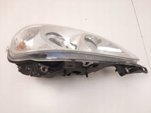 Laden Sie das Bild in den Galerie-Viewer, Frontscheinwerfer Mercedes-Benz W163 22315600 Rechts Scheinwerfer Headlight SCH1609298715yv