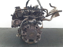 Laden Sie das Bild in den Galerie-Viewer, Motor Kia Sportage IV G4KJ 2.4 GDI 192PS 141kW 142TKm Benzin Engine Komplett MOT9794312058kw