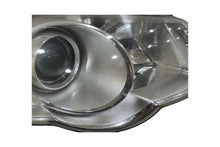 Laden Sie das Bild in den Galerie-Viewer, Frontscheinwerfer VW Passat 3C0941006AA Rechts Scheinwerfer Headlight SCH5749704300ju