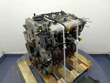 Laden Sie das Bild in den Galerie-Viewer, Motor Kia Ceed D4FB 1.6 CRDI 116PS Diesel Engine Unkomplett MOT7771602412in