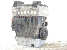 Load image into Gallery viewer, Motor Skoda Superb II CDV CDVA 3.6 FSI 260PS 191kW 106TKm Benzin Unkomplett MOT4663535536aq