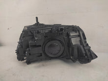 Laden Sie das Bild in den Galerie-Viewer, Frontscheinwerfer Audi Q3 83A941036 Full LED Rechts Scheinwerfer Headlight SCH6917621780xx