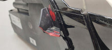 Laden Sie das Bild in den Galerie-Viewer, Frontscheinwerfer Fiat 500e 00521400320 Links Scheinwerfer Headlight SCH8807706224yu