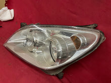 Laden Sie das Bild in den Galerie-Viewer, Frontscheinwerfer Opel Astra H 13239288LH Links Scheinwerfer Headlight SCH6127125713rg