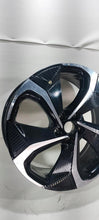 Laden Sie das Bild in den Galerie-Viewer, 1x Alufelge 20 Zoll 8.0" 5x114.3 57ET 52910-CV210 Kia Ev6 Rim Wheel FEL9750433505yw