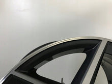 Load image into Gallery viewer, 1x Alufelge 17 Zoll 7.0&quot; 5x100 51ET 6F0601025C Seat Rim Wheel