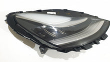 Laden Sie das Bild in den Galerie-Viewer, Frontscheinwerfer Tesla 3 1077376-00-C LED Rechts Scheinwerfer Headlight