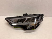 Laden Sie das Bild in den Galerie-Viewer, Frontscheinwerfer Audi A3 8Y0941011C LED Links Scheinwerfer Headlight SCH6483911426ah