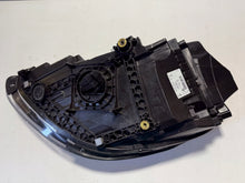 Laden Sie das Bild in den Galerie-Viewer, Frontscheinwerfer Porsche Panamera 971 971941032G LED Rechts Headlight SCH2778816882sy