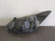 Laden Sie das Bild in den Galerie-Viewer, Frontscheinwerfer Ford Transit Custom Rechts Scheinwerfer Headlight
