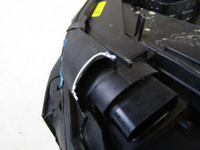 Laden Sie das Bild in den Galerie-Viewer, Frontscheinwerfer Audi A5 8W6941006 Xenon Rechts Scheinwerfer Headlight
