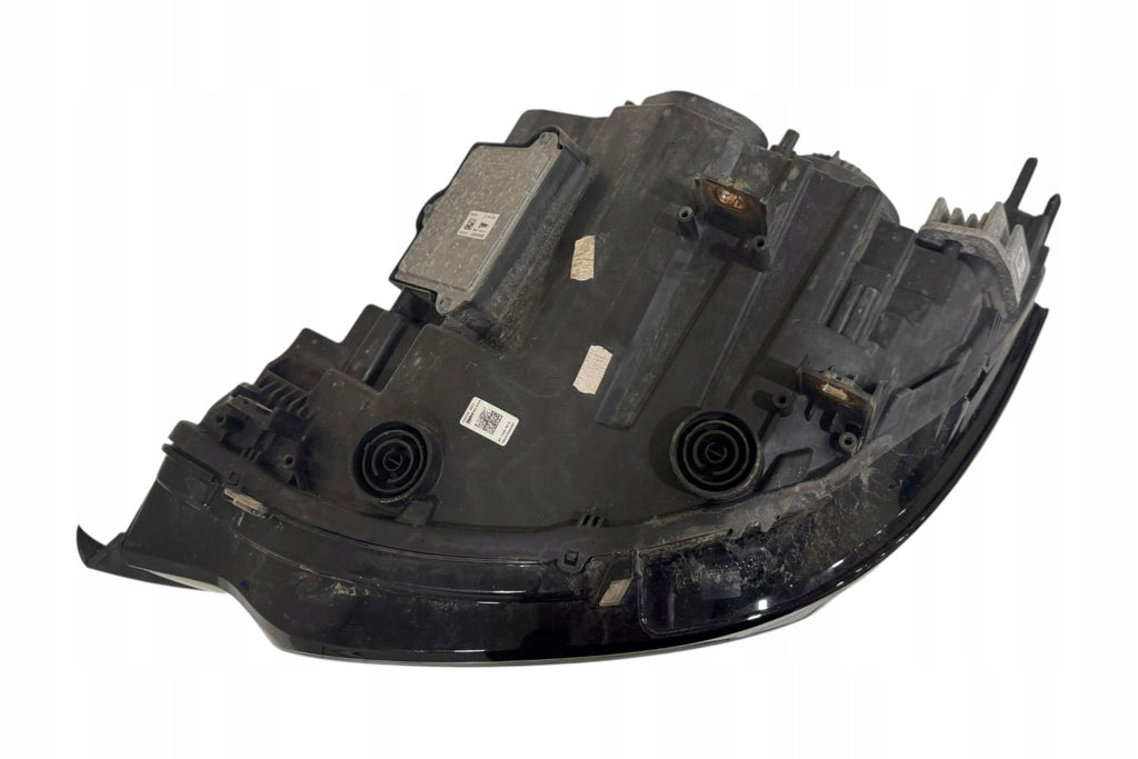 Frontscheinwerfer BMW I3 90043398 A87295670 Rechts Scheinwerfer Headlight SCH6720888241zr
