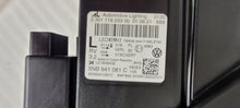 Load image into Gallery viewer, Frontscheinwerfer VW Tiguan 5NB941081C Links Scheinwerfer Headlight SCH8262818117um