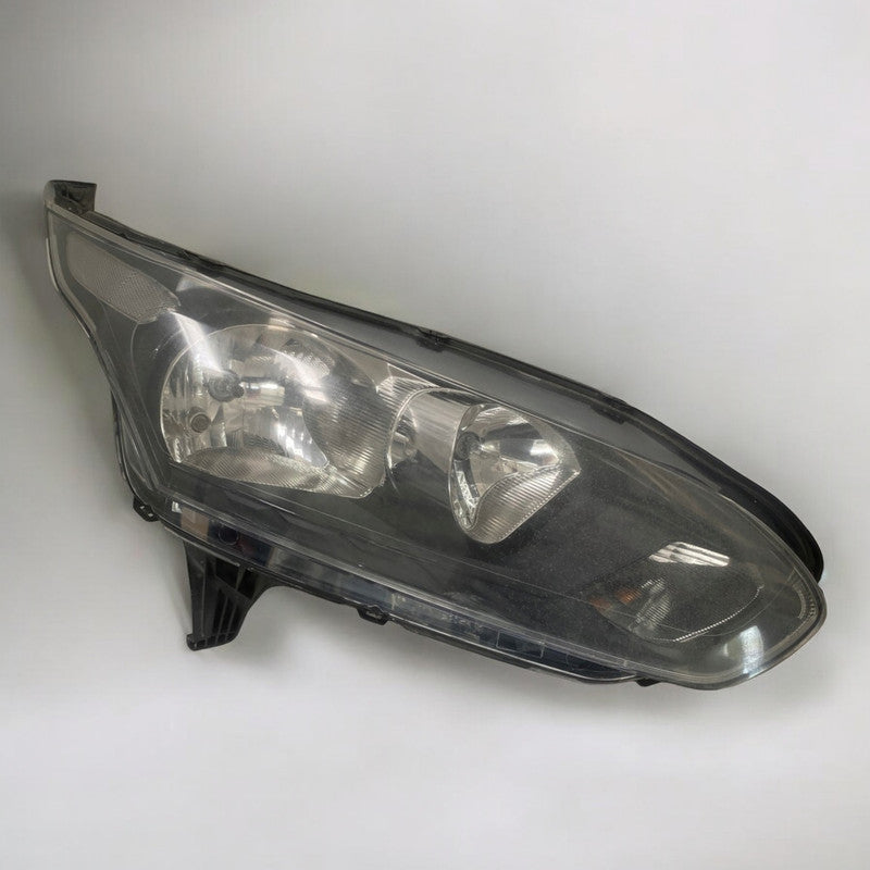 Frontscheinwerfer Ford Transit Connect DT11-13W029DC Rechts Headlight