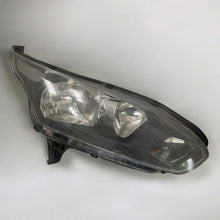 Load image into Gallery viewer, Frontscheinwerfer Ford Transit Connect DT11-13W029DC Rechts Headlight