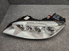 Laden Sie das Bild in den Galerie-Viewer, Frontscheinwerfer Mazda 6 I Xenon FALSE Scheinwerfer Headlight SCH1379358402dj
