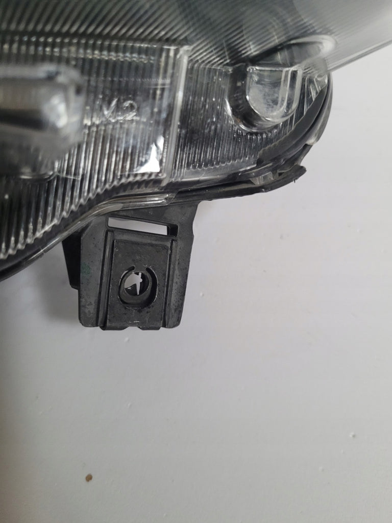 Frontscheinwerfer Seat Ibiza I V 6F1941006E LED Rechts Scheinwerfer Headlight SCH5430954039ya