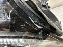 Laden Sie das Bild in den Galerie-Viewer, Frontscheinwerfer Mercedes-Benz W205 A2059062604 Full LED Rechts Headlight SCH2379129740ty