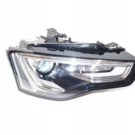 Frontscheinwerfer Audi A5 8T0941006C Xenon Rechts Scheinwerfer Headlight SCH1250752789rm
