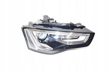 Load image into Gallery viewer, Frontscheinwerfer Audi A5 8T0941006C Xenon Rechts Scheinwerfer Headlight SCH2002376735ew