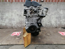 Load image into Gallery viewer, Motor BMW 1 E87 N45B16A 1.6 115PS 158TKm Benzin Engine Unkomplett MOT4757989775gf