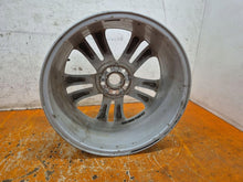 Laden Sie das Bild in den Galerie-Viewer, 1x Alufelge 18 Zoll 8.0" 5x108 KT4C-1007-A1A Ford I Rim Wheel FEL7253758784nn