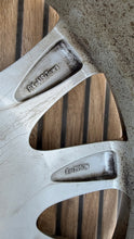 Load image into Gallery viewer, 1x Alufelge 18 Zoll 8.0" 5x130 53ET 7P5601025 Porsche Cayenne Rim Wheel FEL6208595496sy