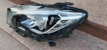 Laden Sie das Bild in den Galerie-Viewer, Frontscheinwerfer Mercedes-Benz Cla C117 A1179067800 Links Headlight SCH9362849904jo