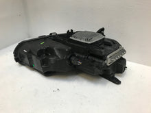 Laden Sie das Bild in den Galerie-Viewer, Frontscheinwerfer Opel Insignia B 1176001 Links Scheinwerfer Headlight SCH6818652845rp
