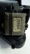 Laden Sie das Bild in den Galerie-Viewer, Frontscheinwerfer BMW 7 E65 7162112 Rechts Scheinwerfer Headlight SCH4729608289xc