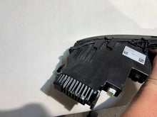 Load image into Gallery viewer, Frontscheinwerfer BMW 7 9450079-13 LED Links Scheinwerfer Headlight SCH2747987573js