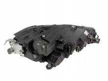 Laden Sie das Bild in den Galerie-Viewer, Frontscheinwerfer Skoda Superb I 3P1941015B Links Scheinwerfer Headlight SCH6972050925fv