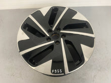 Load image into Gallery viewer, 1x Alufelge 19 Zoll 8.0" 5x112 45ET 14A601025A VW Vii Rim Wheel FEL8316007191nz