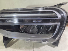 Load image into Gallery viewer, Frontscheinwerfer Jeep 52218721 Links Scheinwerfer Headlight SCH9145700070ay
