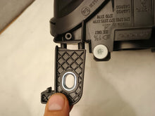 Load image into Gallery viewer, Frontscheinwerfer Fiat 500e 521400320 LED Links Scheinwerfer Headlight SCH7755858560gl