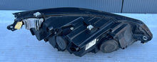 Load image into Gallery viewer, Frontscheinwerfer VW Golf VIII 5H1941005 LED Links Scheinwerfer Headlight