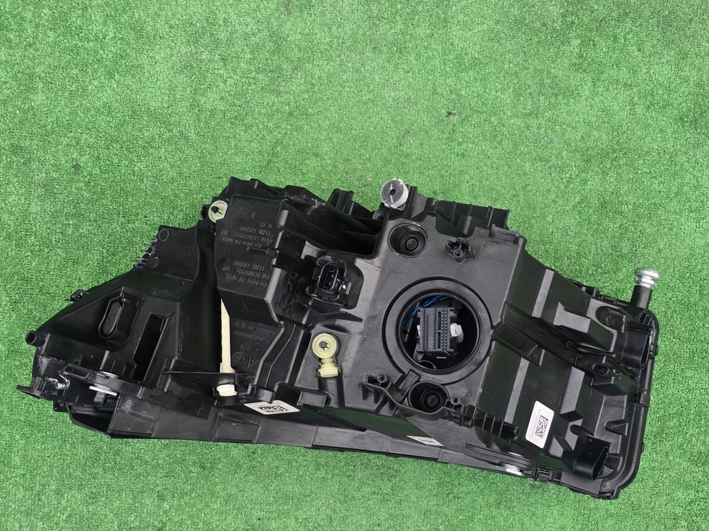 Frontscheinwerfer BMW G11 5A798D2-09 Rechts Scheinwerfer Headlight SCH4117174129sn