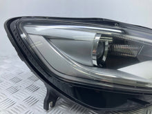 Load image into Gallery viewer, Frontscheinwerfer Audi A6 4G0941006A 8K0941597C4G0907397D Rechts Headlight SCH4519799596ms