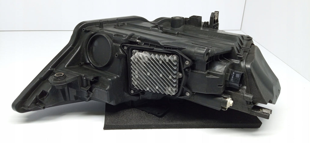 Frontscheinwerfer Audi A6 C8 4K0941039 Full LED Ein Stück (Rechts oder Links) SCH7636132178vp