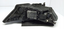 Laden Sie das Bild in den Galerie-Viewer, Frontscheinwerfer Audi A6 C8 4K0941039 Full LED Ein Stück (Rechts oder Links) SCH7636132178vp