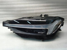 Load image into Gallery viewer, Frontscheinwerfer Volvo Xc60 II 32337388 Ein Stück (Rechts oder Links) Headlight SCH7439566413tl