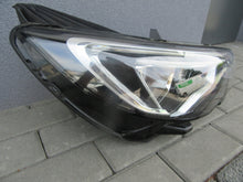Laden Sie das Bild in den Galerie-Viewer, Frontscheinwerfer Opel Grandland X YP00015580 LED Rechts Scheinwerfer Headlight