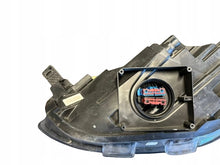 Laden Sie das Bild in den Galerie-Viewer, Frontscheinwerfer Ford Fiesta I N1BB-13E016-AF Rechts Scheinwerfer Headlight SCH4935474972xz