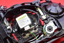 Load image into Gallery viewer, Frontscheinwerfer BMW E60 E61 7177739-08 Links Scheinwerfer Headlight SCH3527704987pj